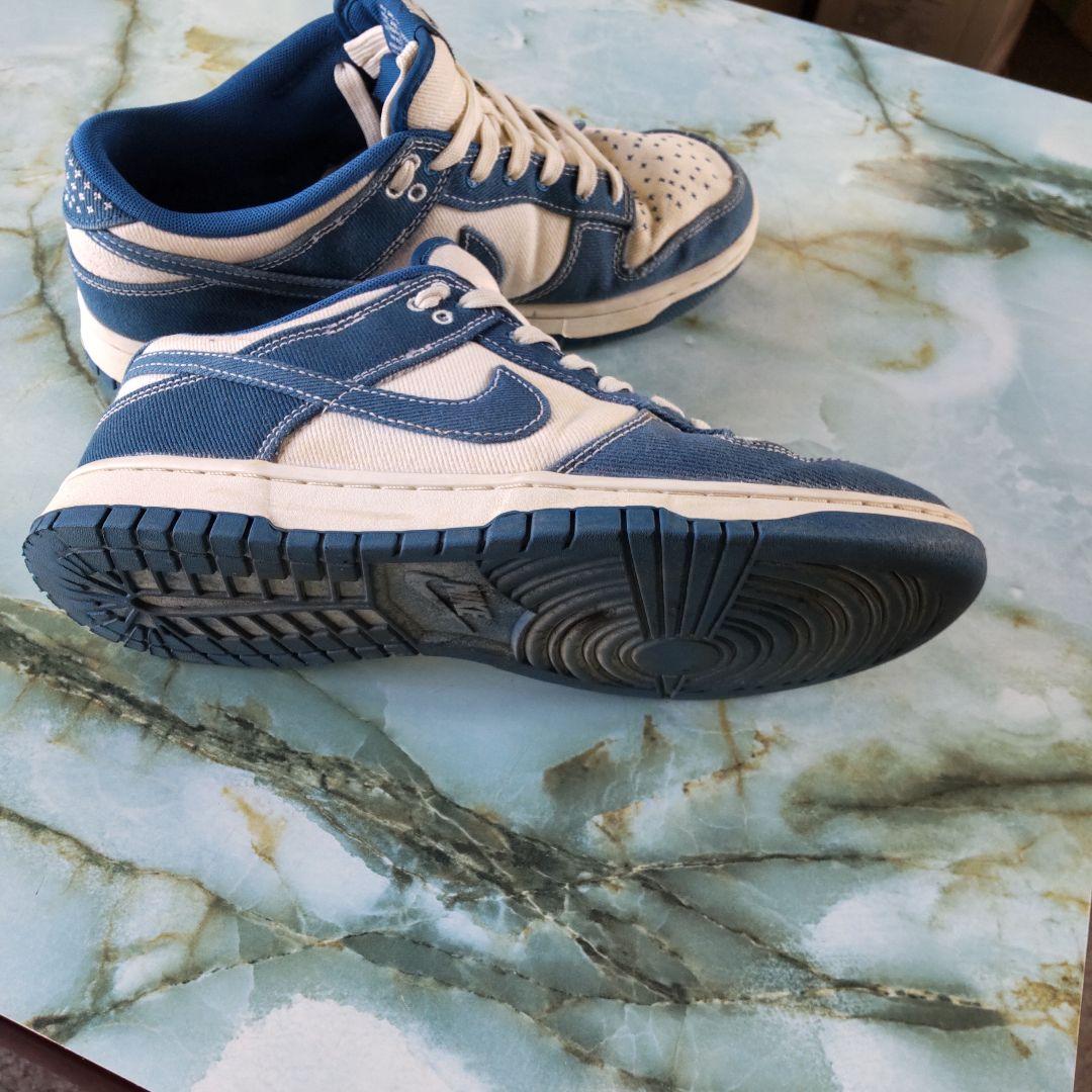 nike dunk<br><br>26