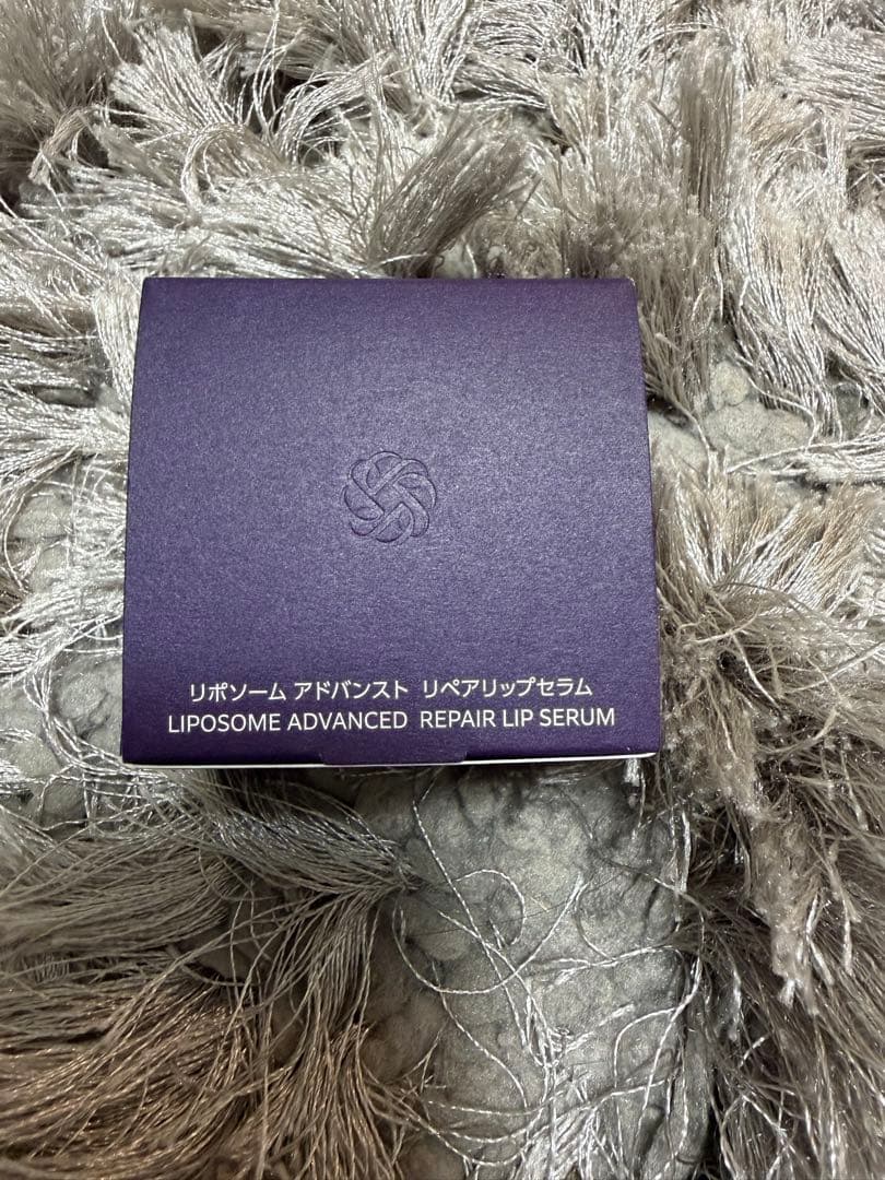cosme decorte<br>liposome