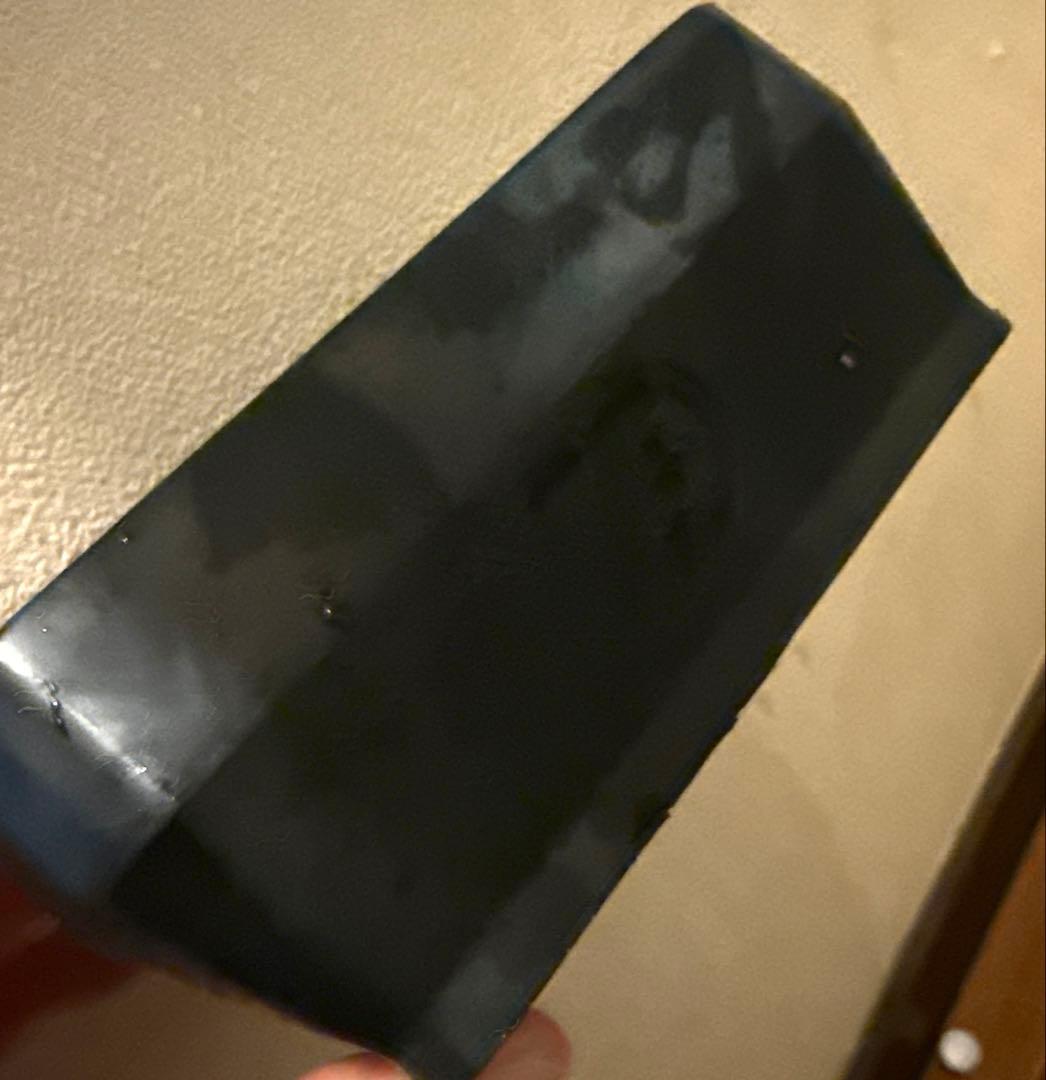 Washing Machine Height Adjusting Rubber Mat