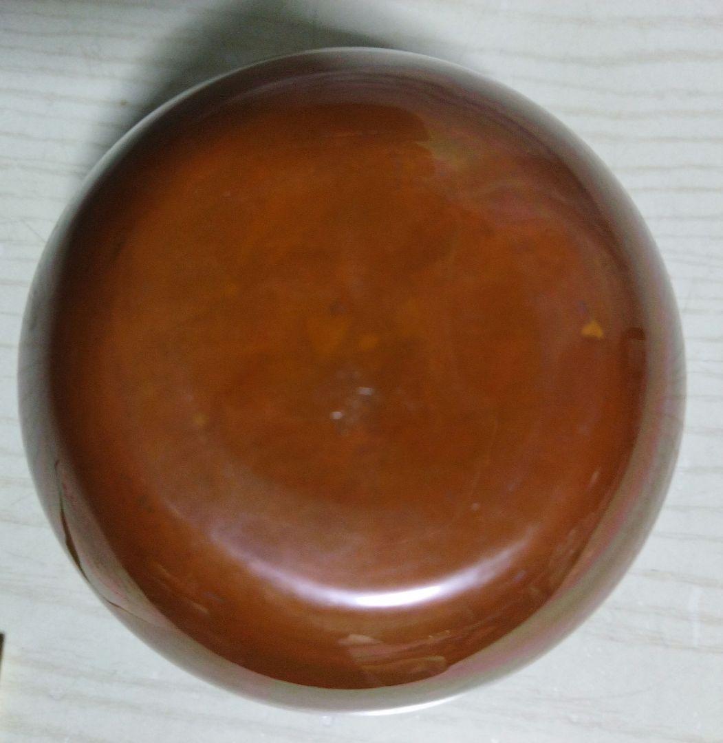 pure copper