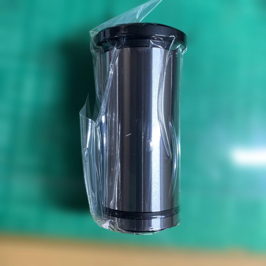 318/ Holder for Big Taper Shank Drill MT2 Shank 32mm Diameter