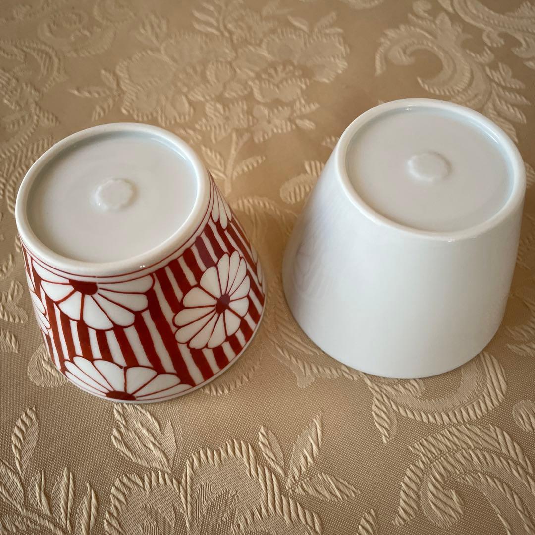 isami ware