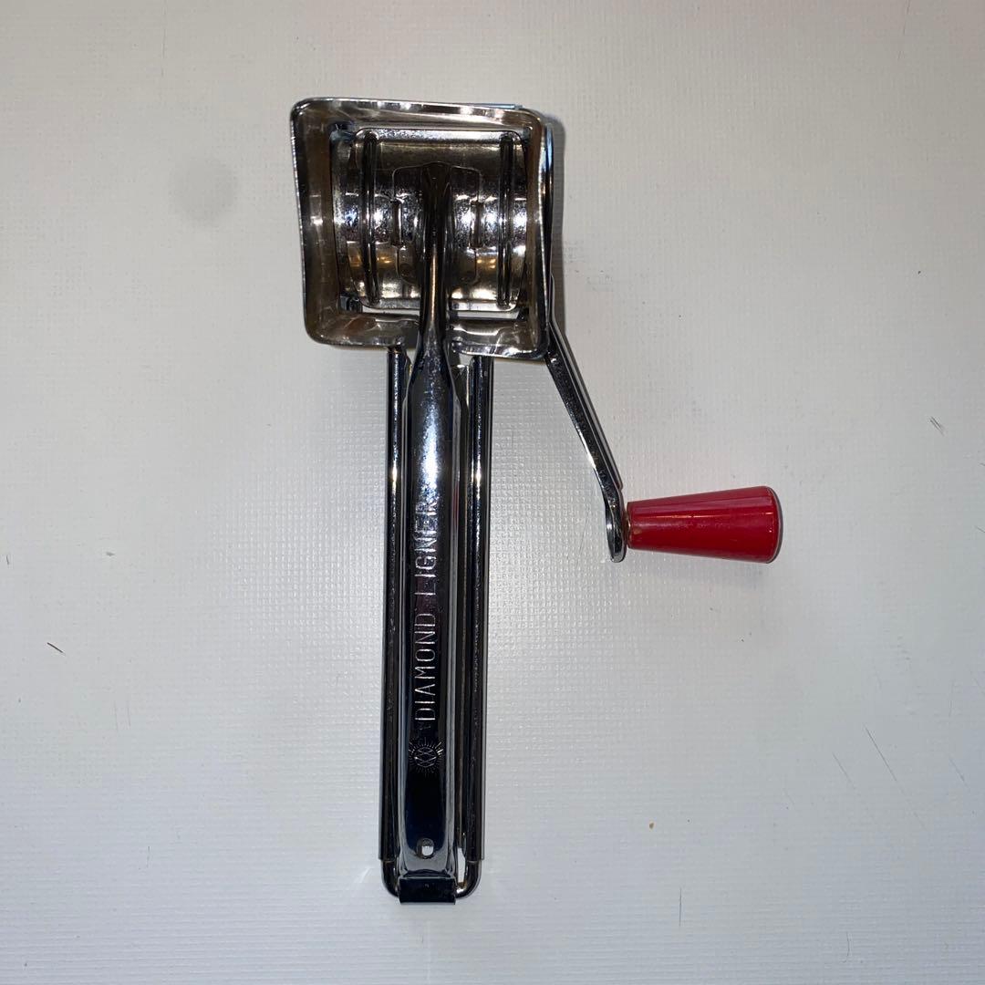 Free Shipping Diamond Grater Cheese Grater