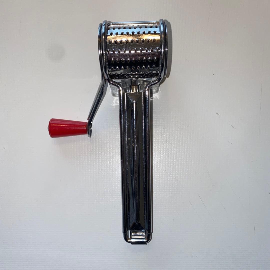 Free Shipping Diamond Grater Cheese Grater