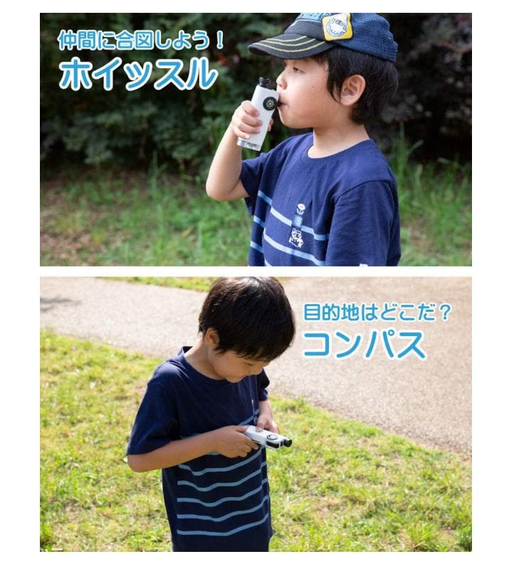 ☆free shipping