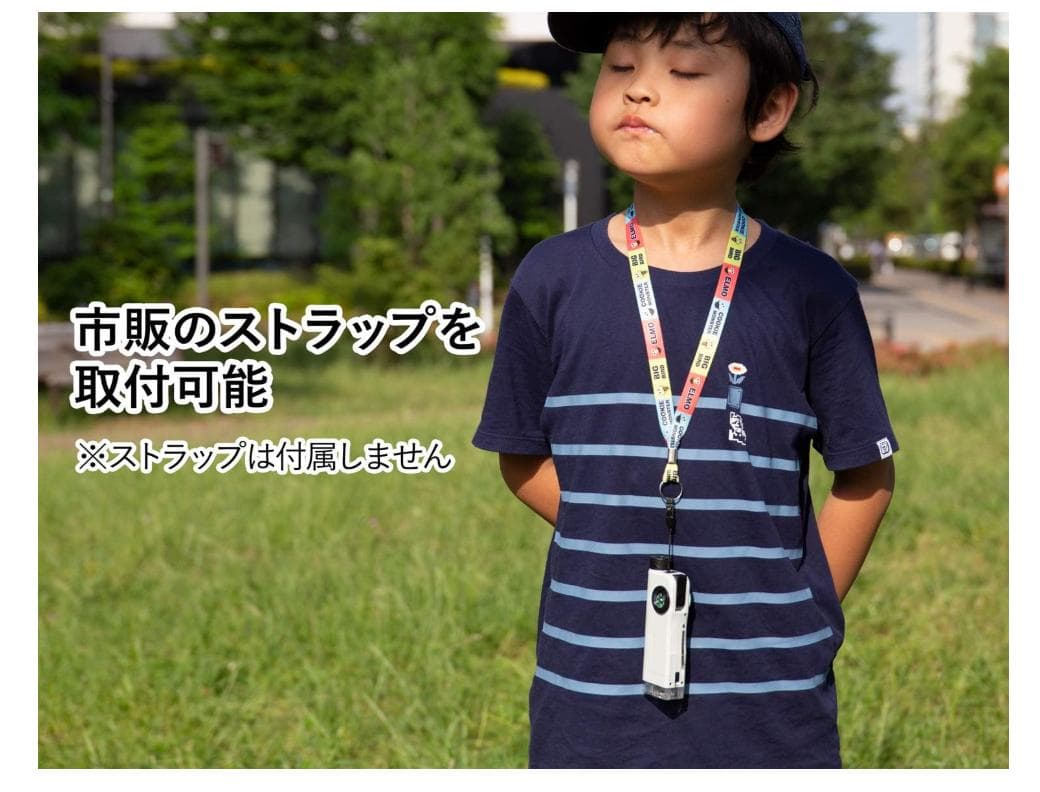☆free shipping