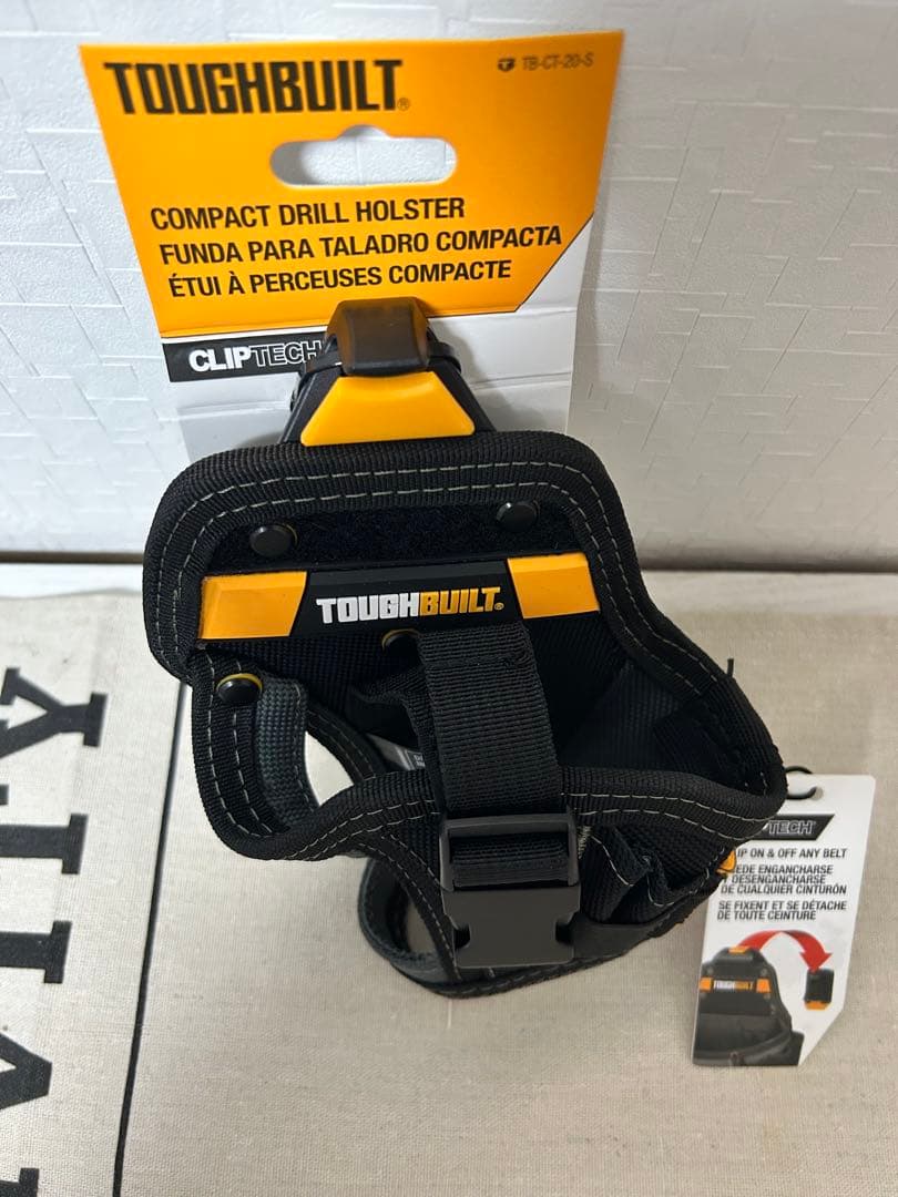 【product】<br>this compact