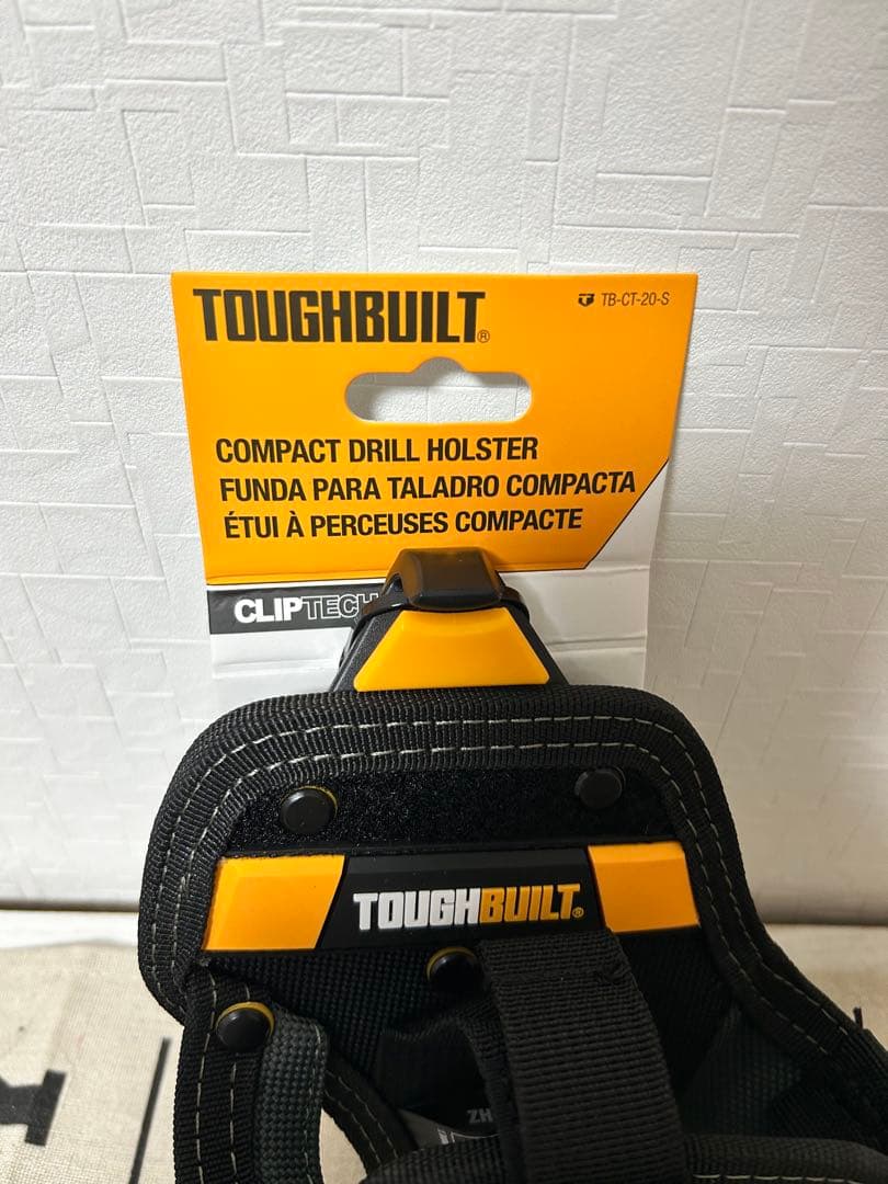 【product】<br>this compact