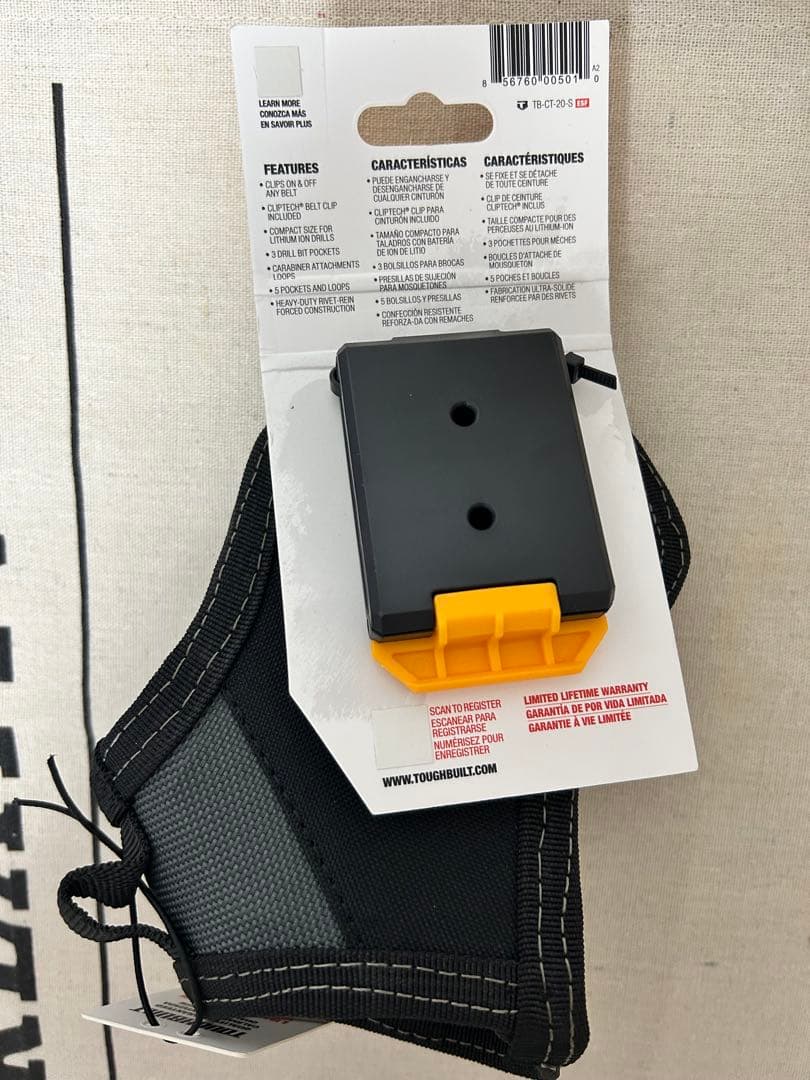 【product】<br>this compact