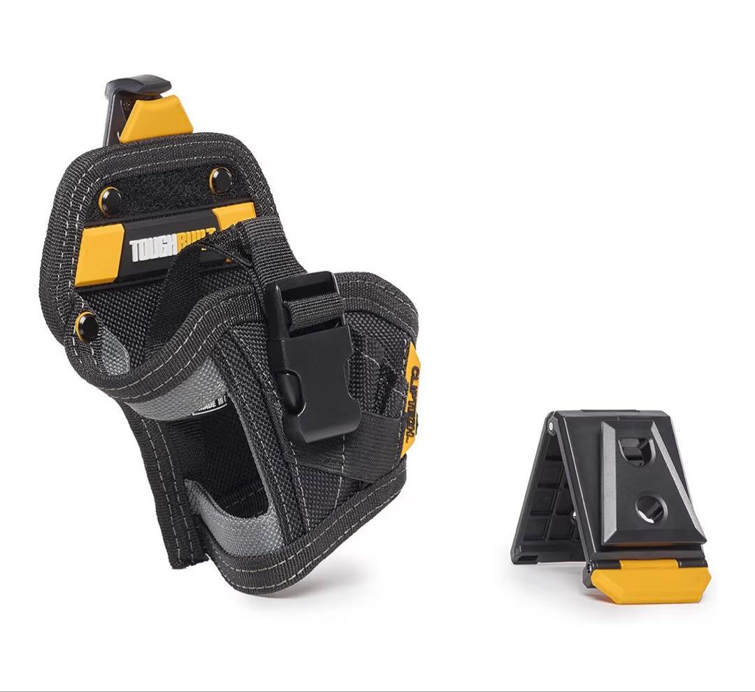 【product】<br>this compact