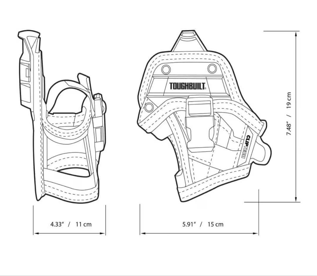 【product】<br>this compact