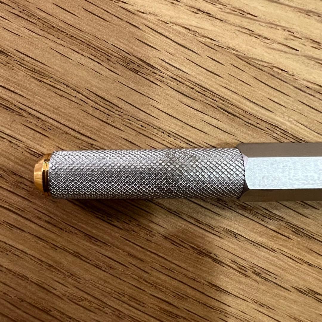 rotring 800