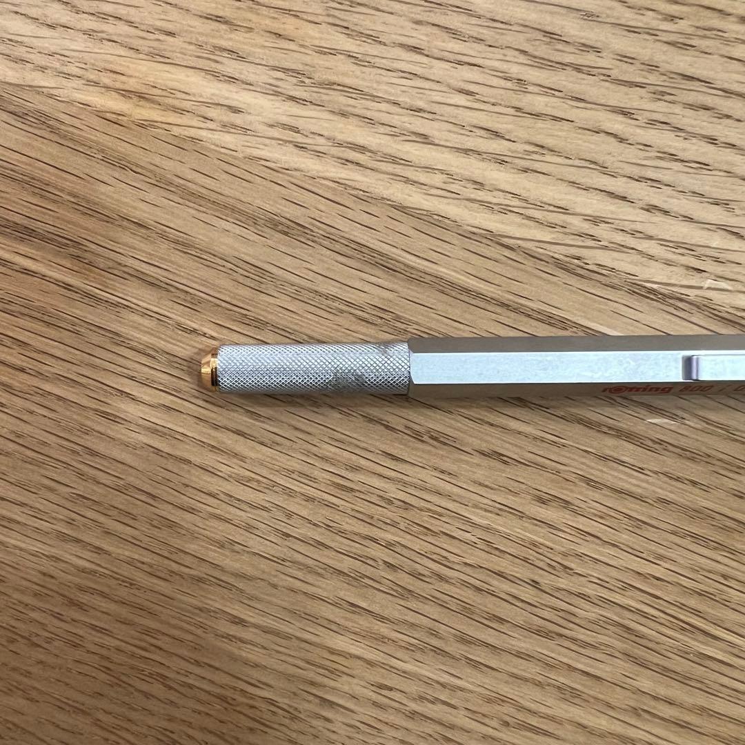 rotring 800