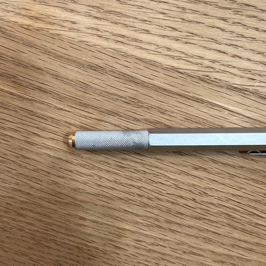rotring 800