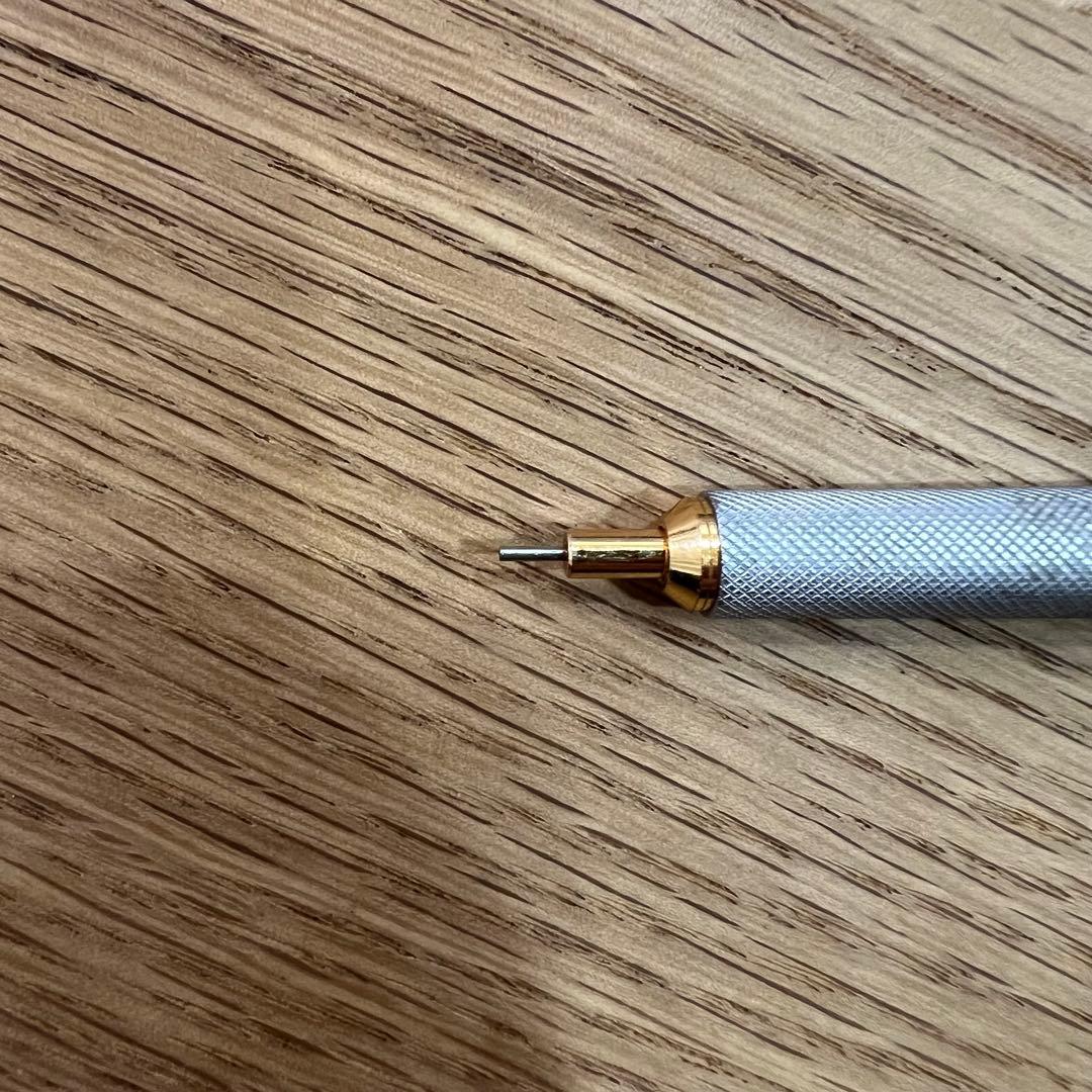 rotring 800