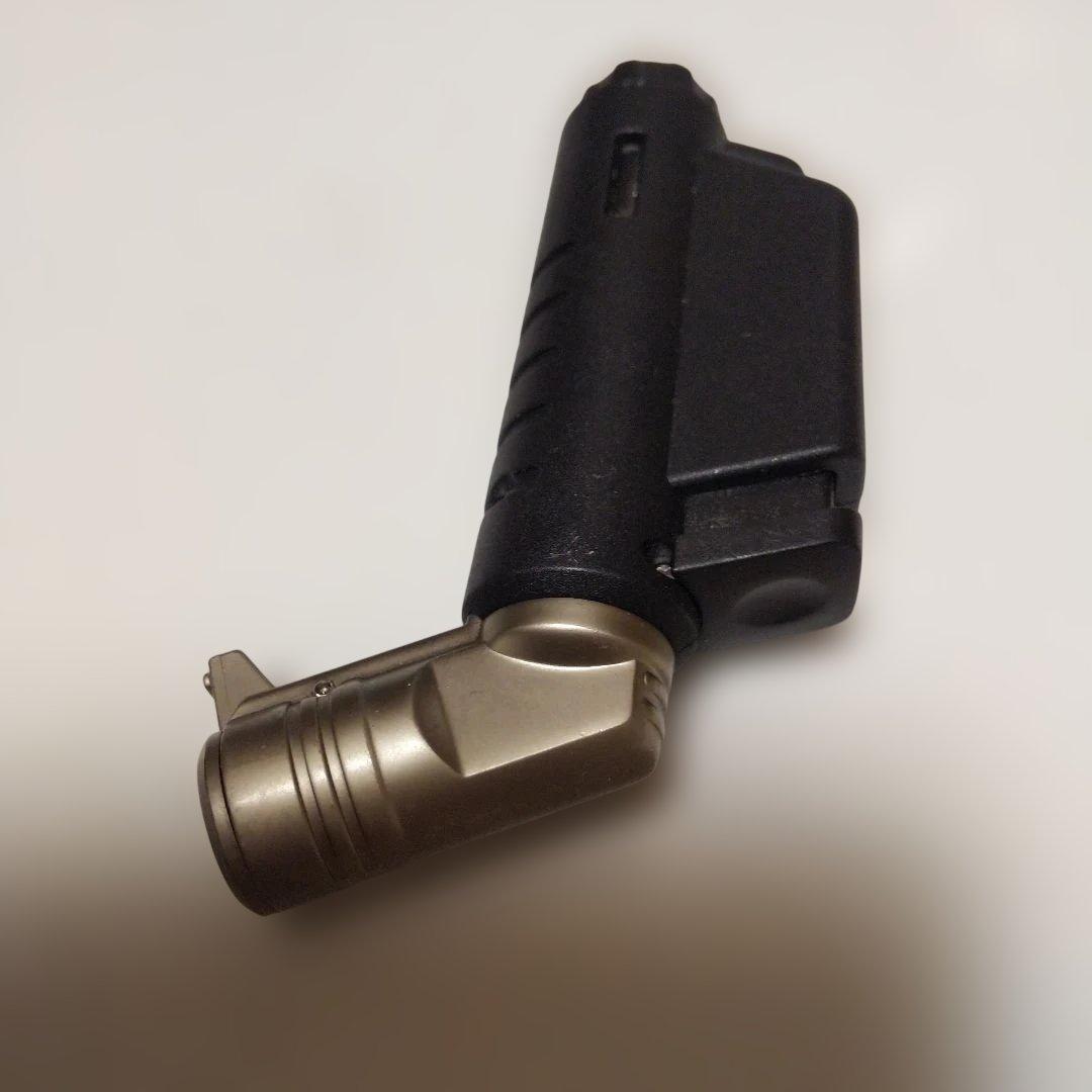 soto micro