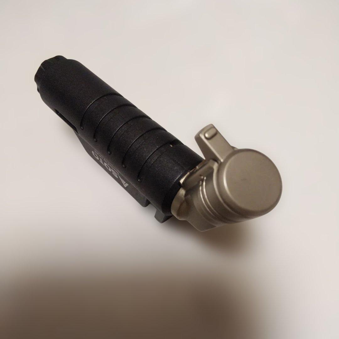 soto micro