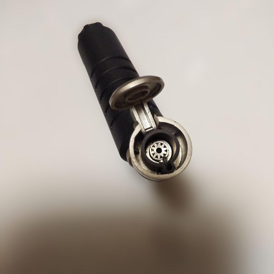 soto micro