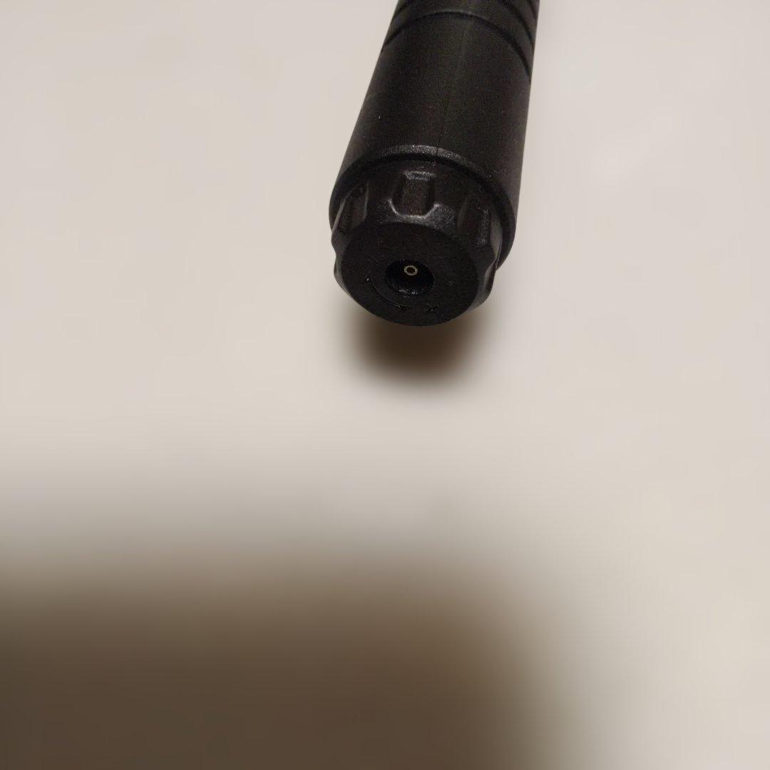 soto micro