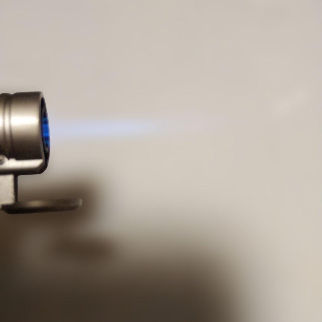 soto micro