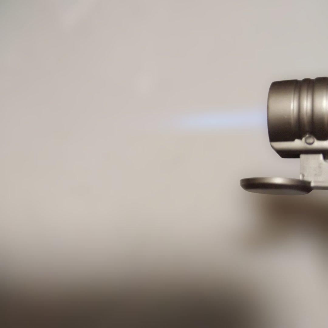 soto micro