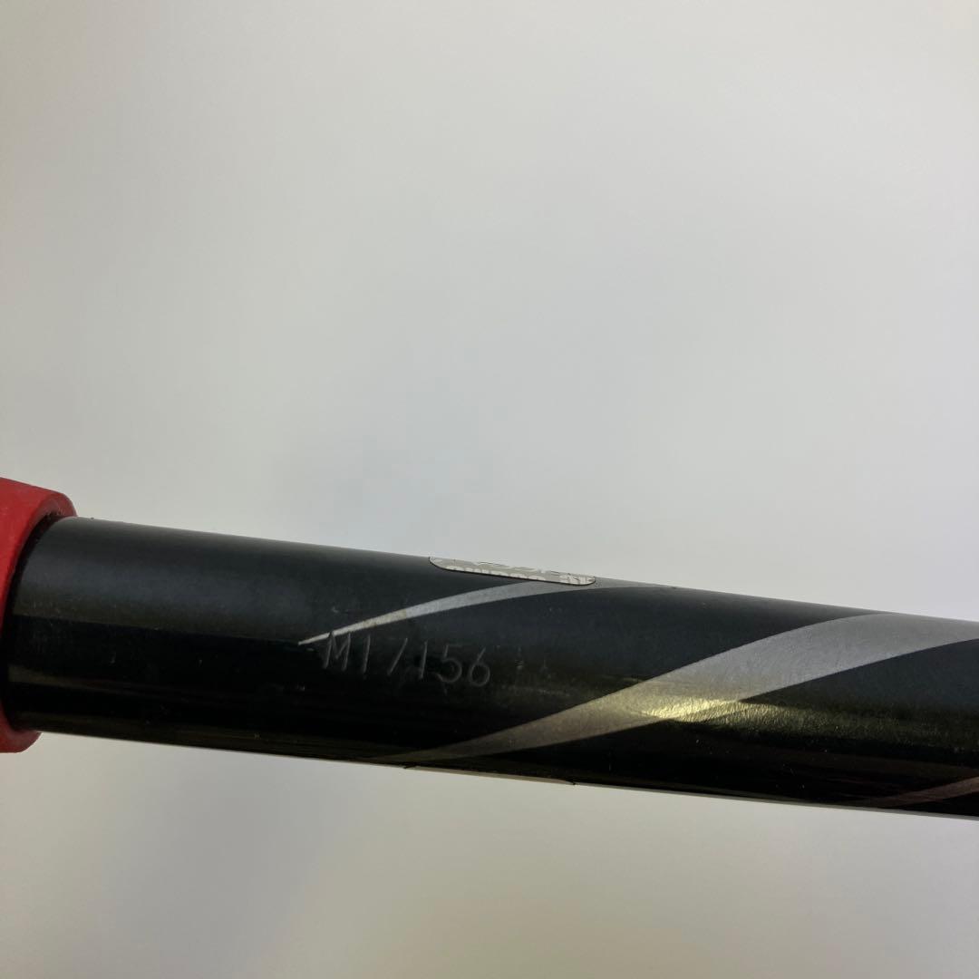 ★used item★<br>this