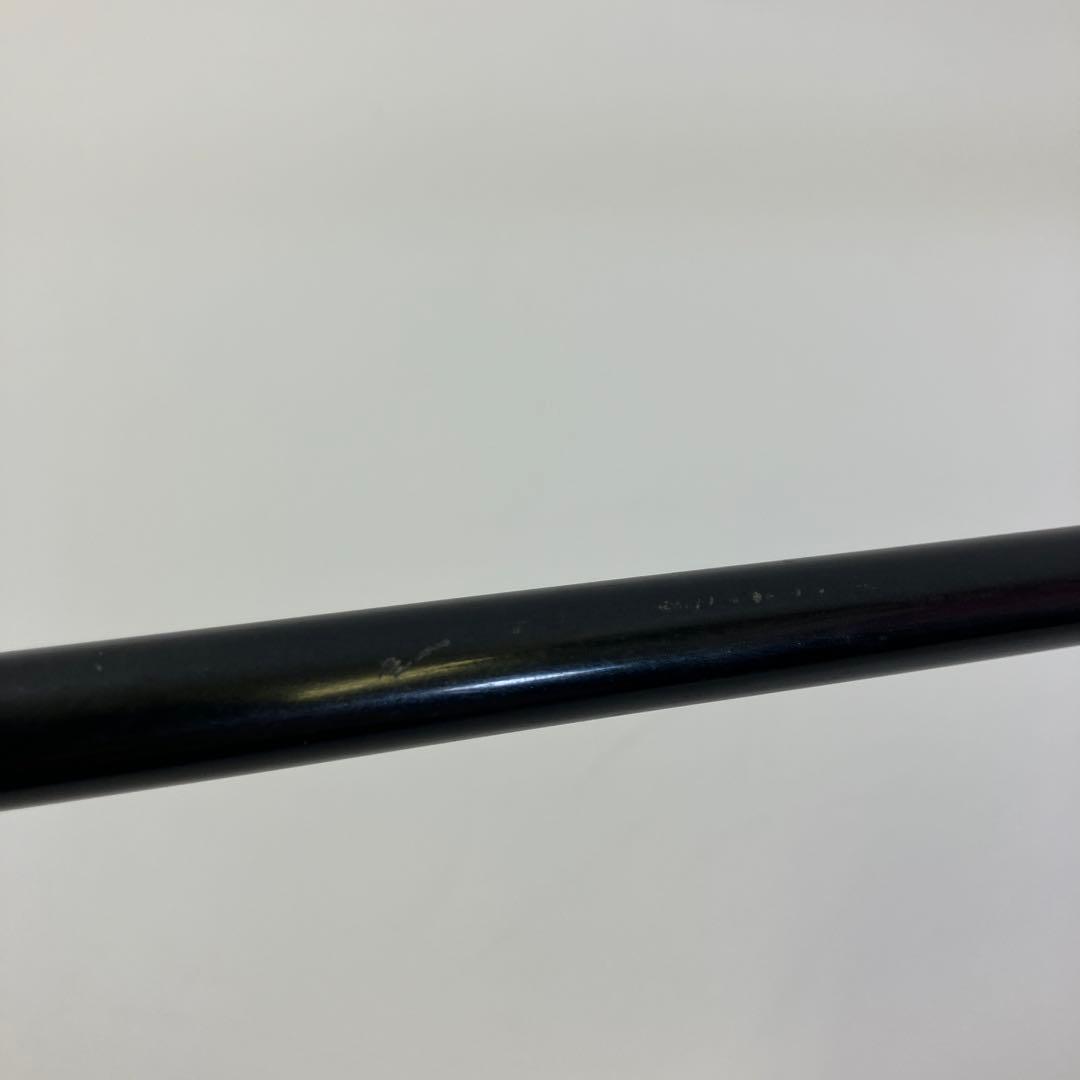 ★used item★<br>this