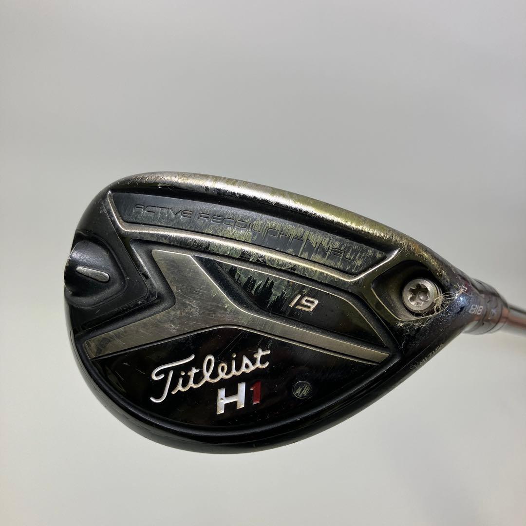 ★used item★<br>this