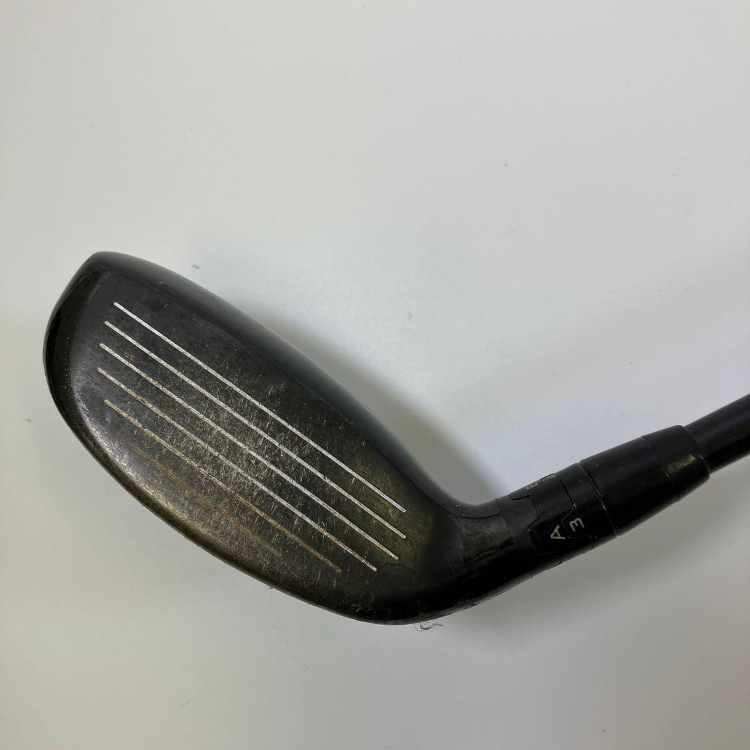★used item★<br>this