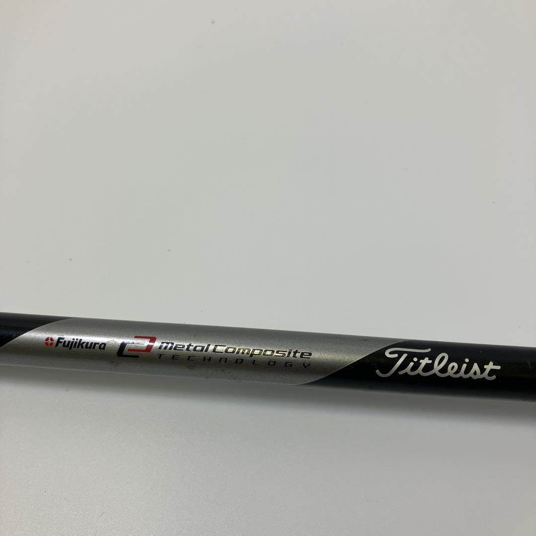 ★used item★<br>this