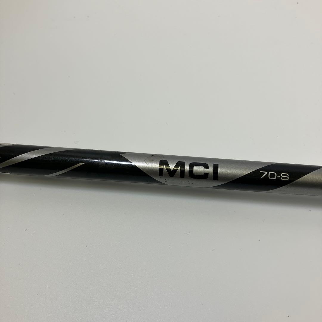 ★used item★<br>this