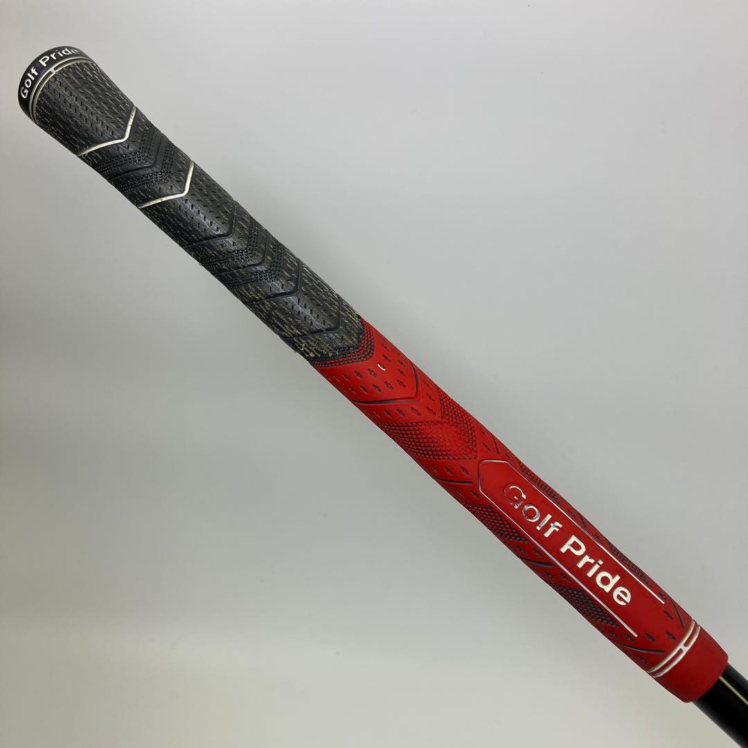 ★used item★<br>this