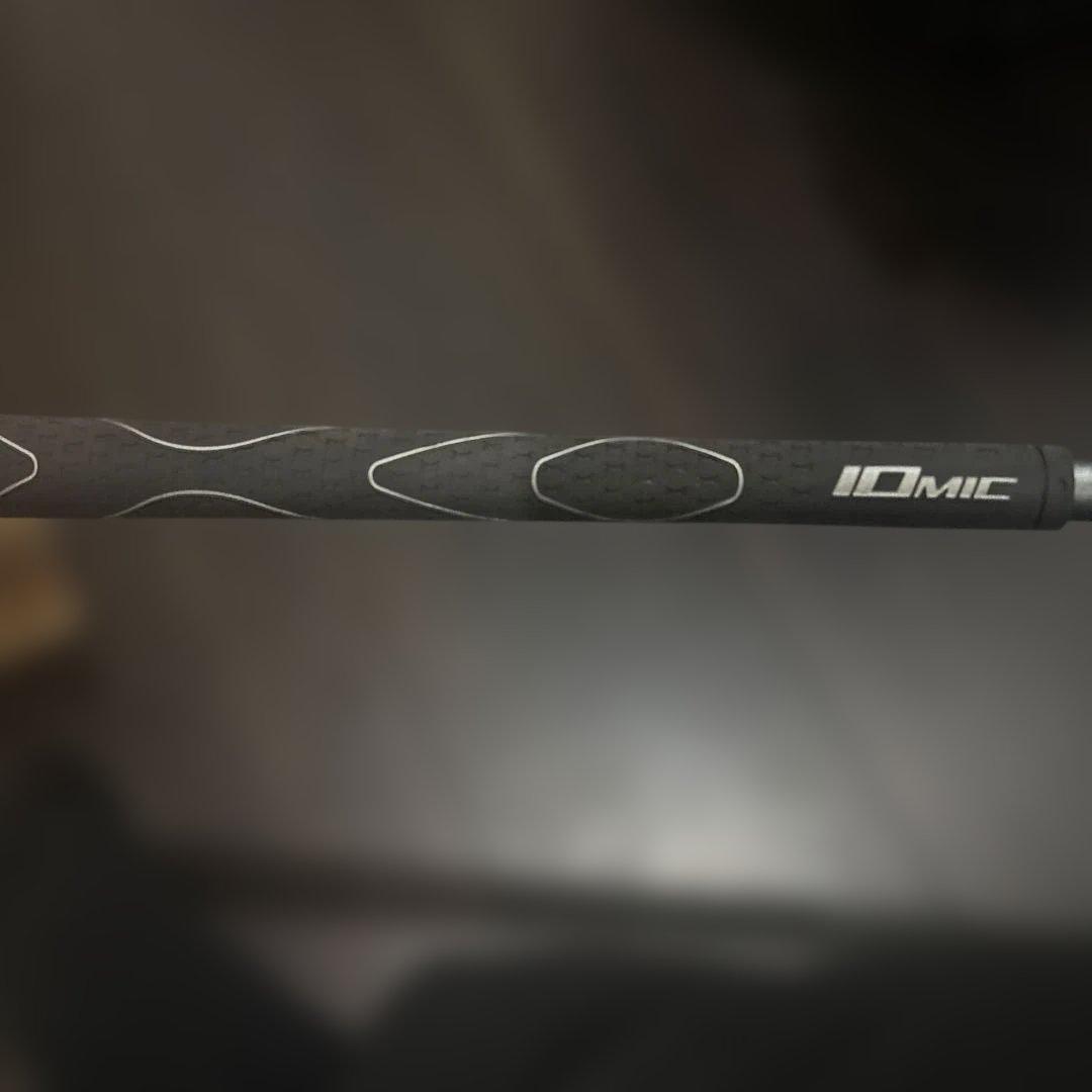 callaway apex