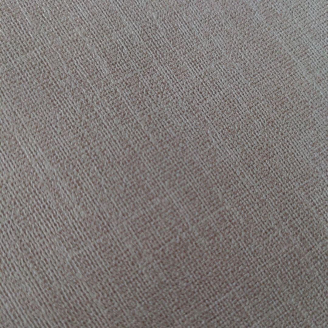 new tablecloth