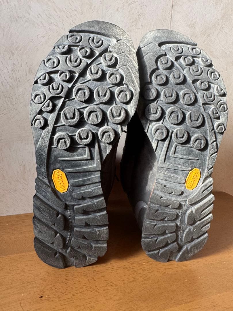 la sportiva