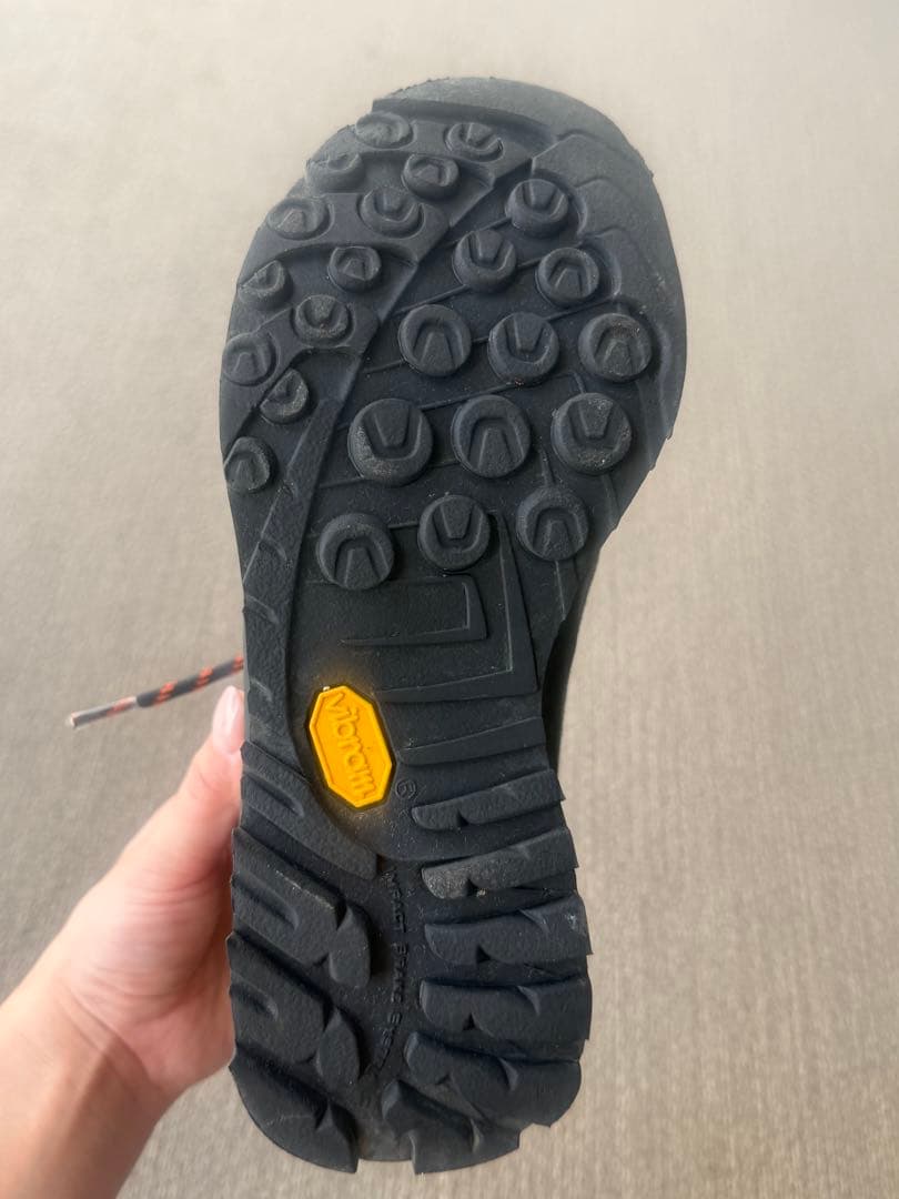 la sportiva