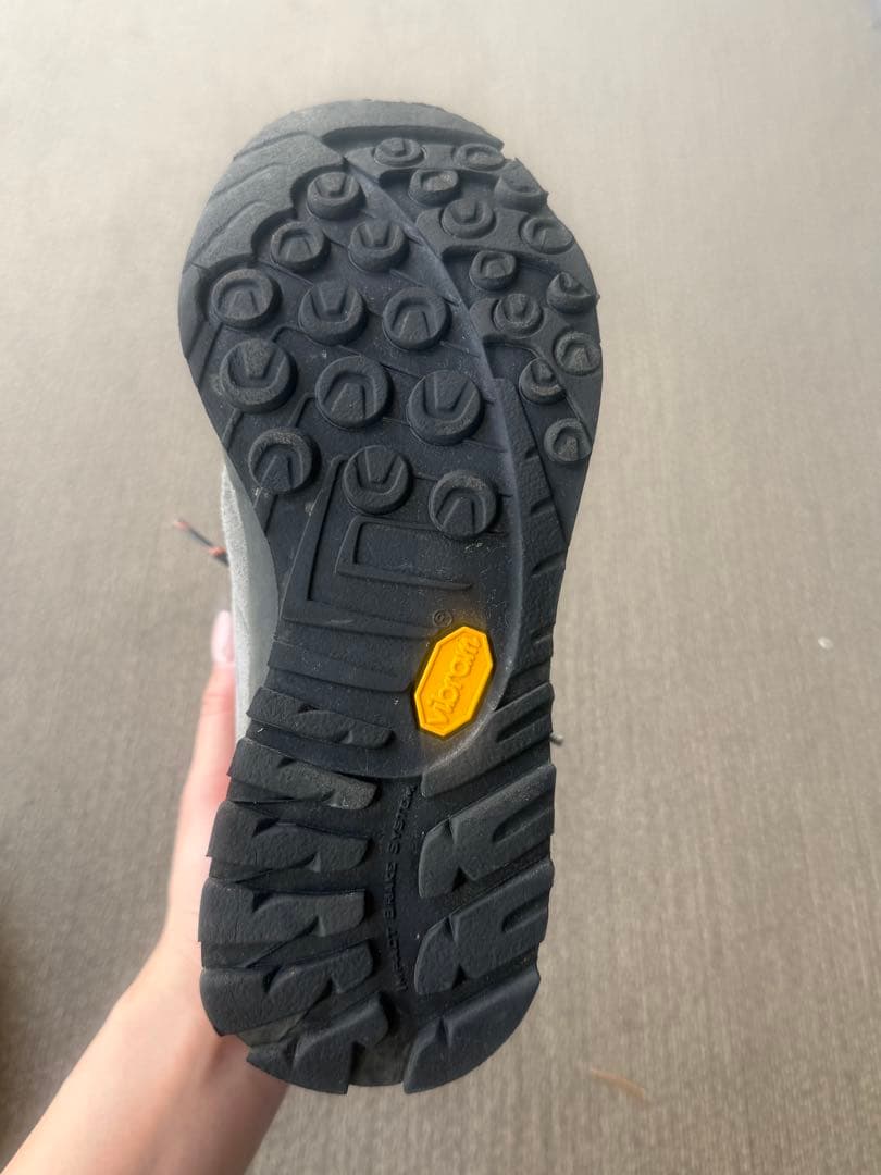 la sportiva