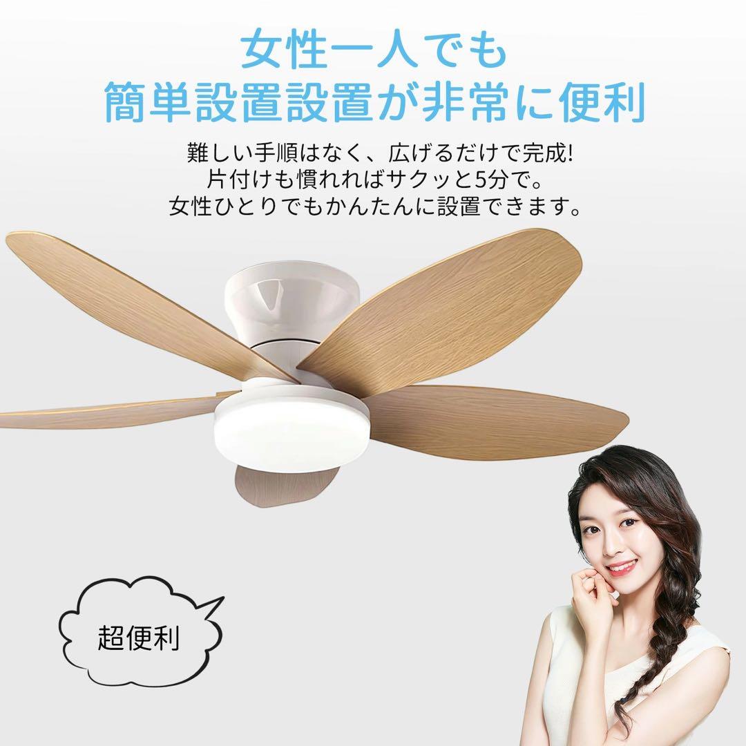 size 100*20cm