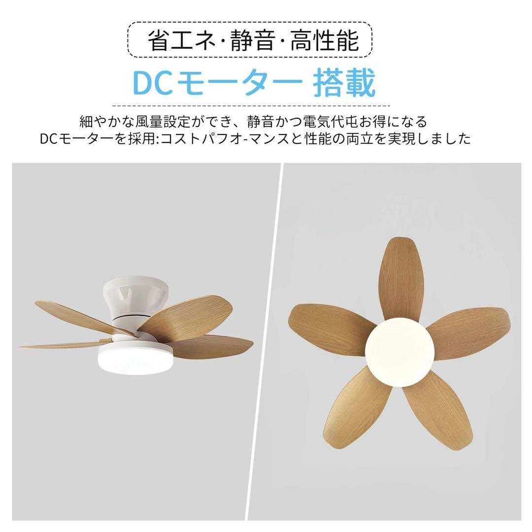 size 100*20cm