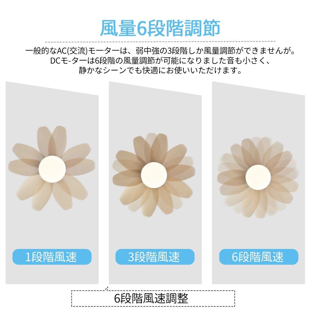 size 100*20cm