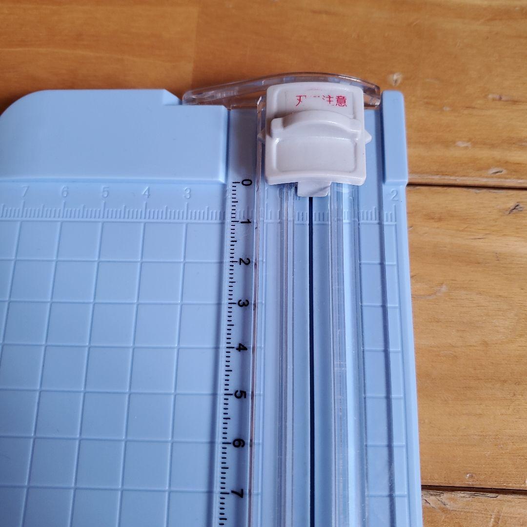 this plastic