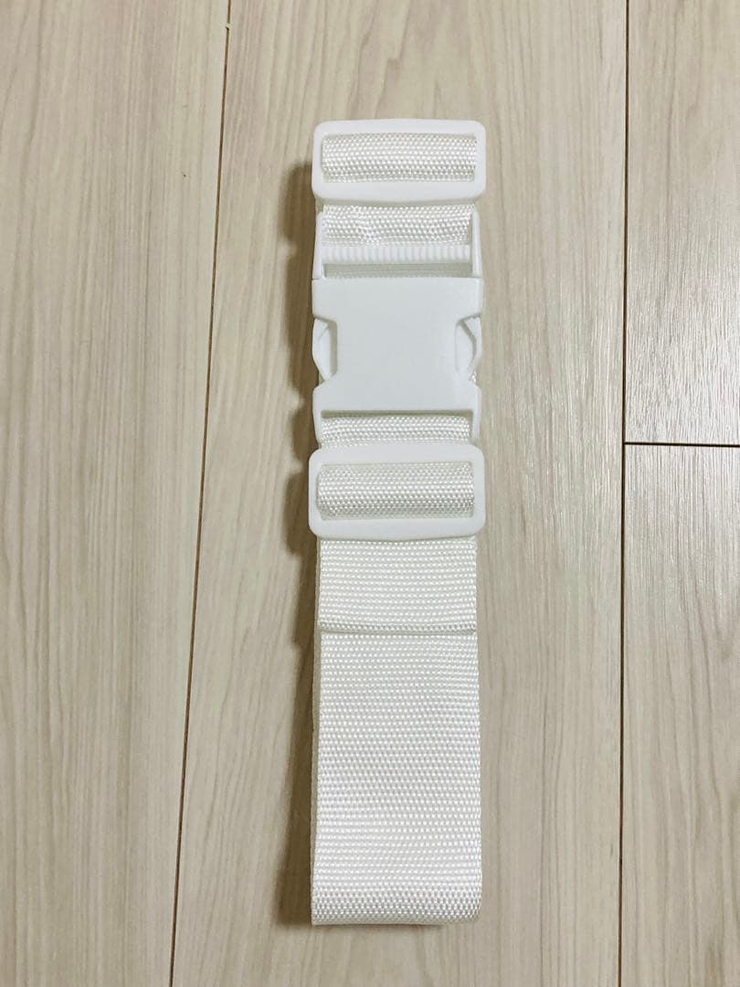 Motton Mattress Storage Belt