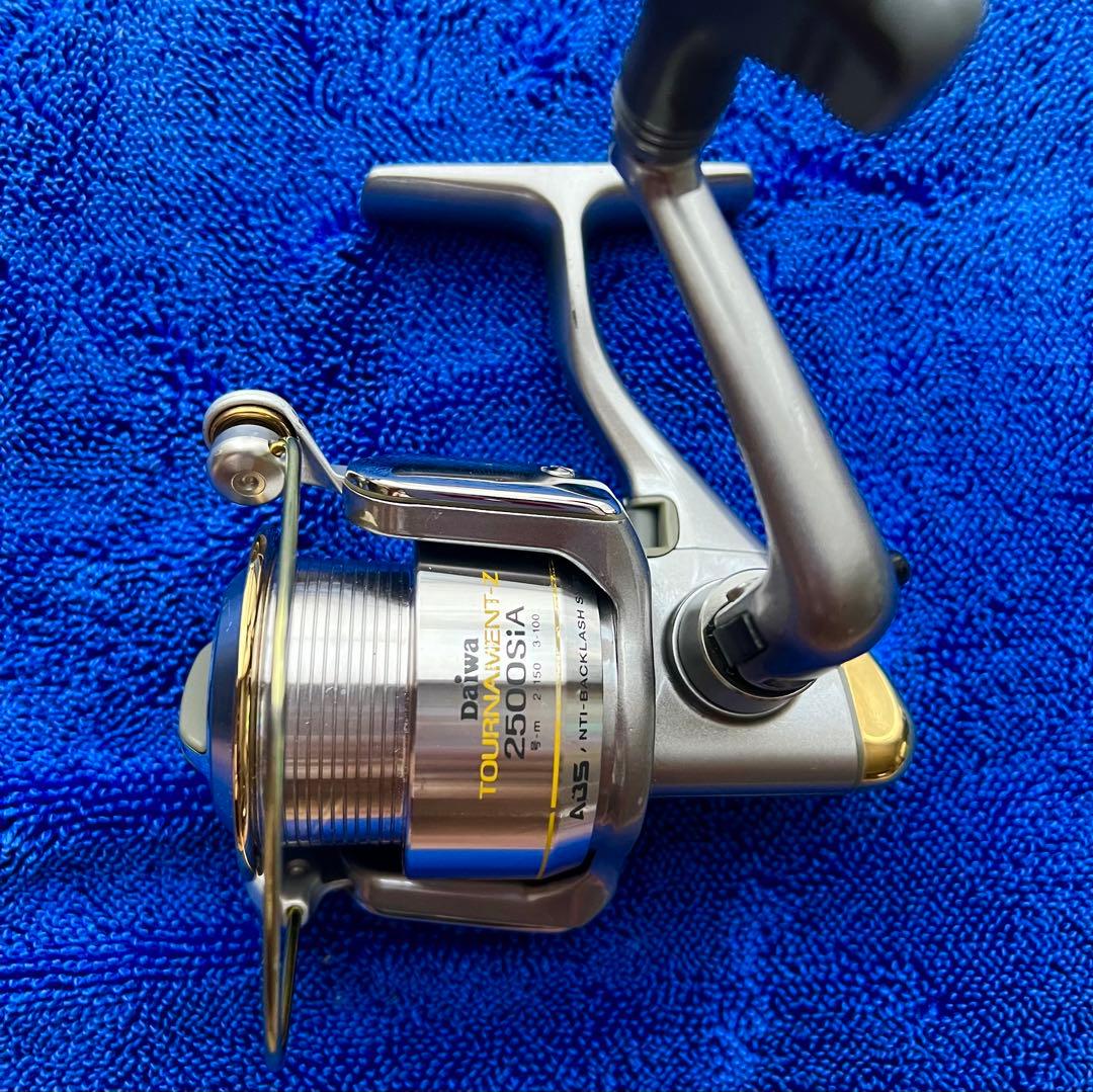 bass fishing
