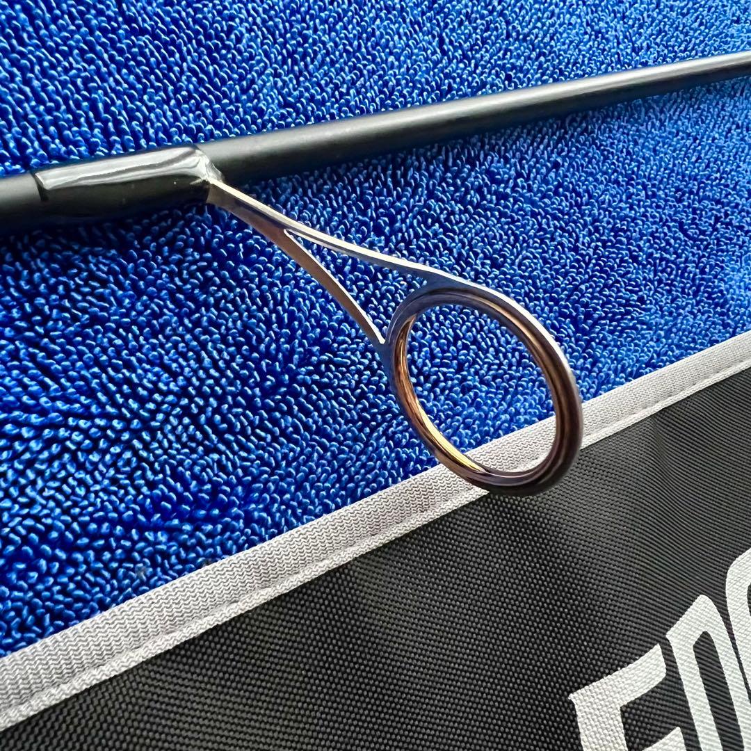 bass fishing