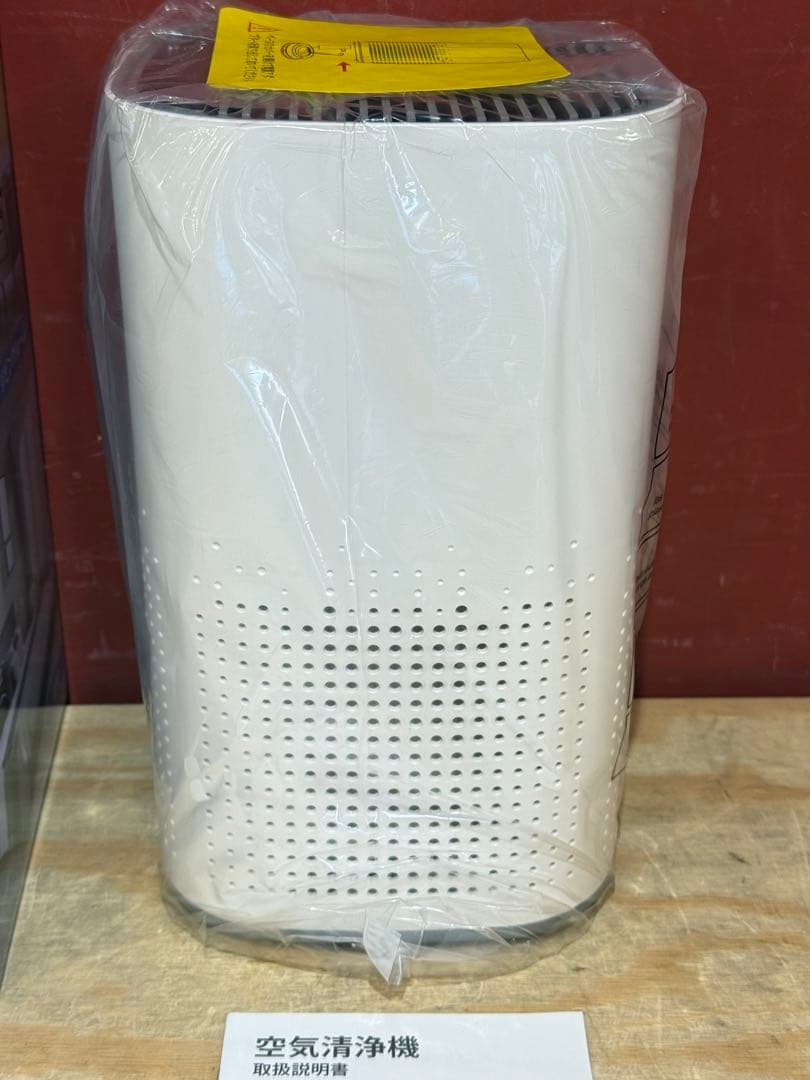 【product description】<br>ap100