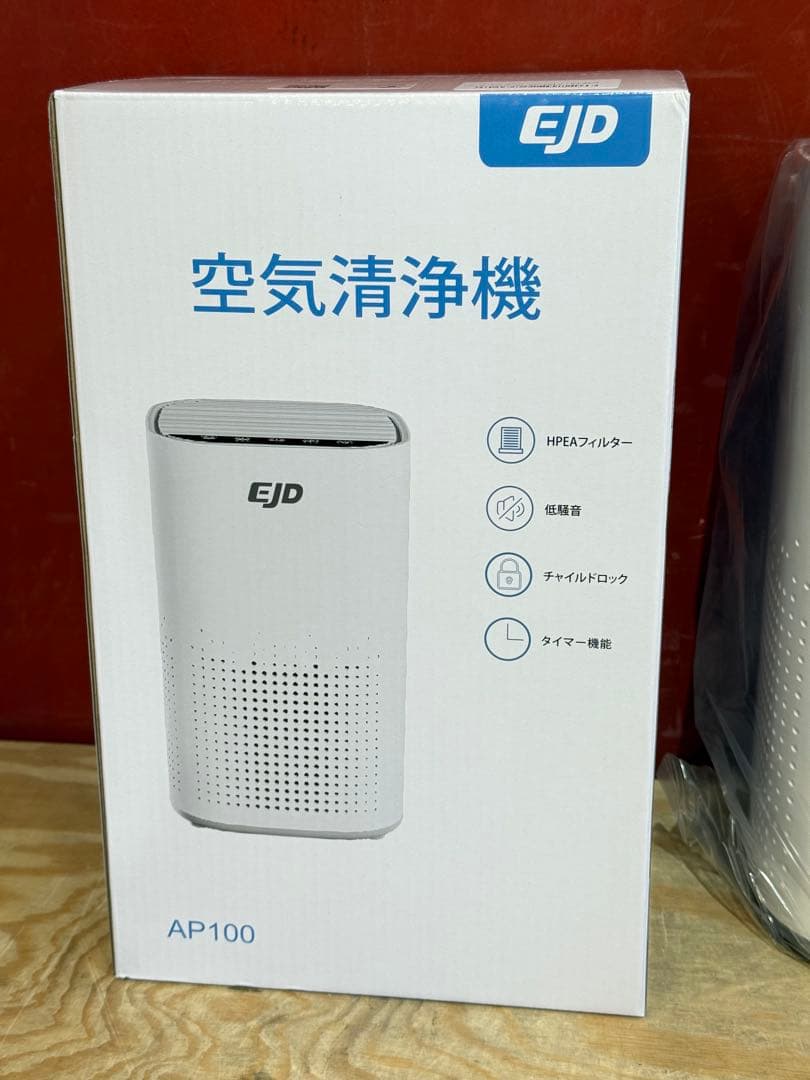 【product description】<br>ap100