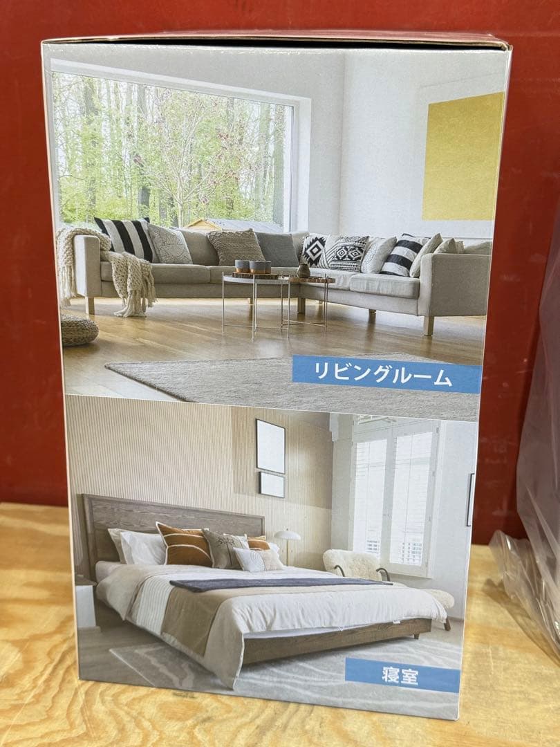 【product description】<br>ap100