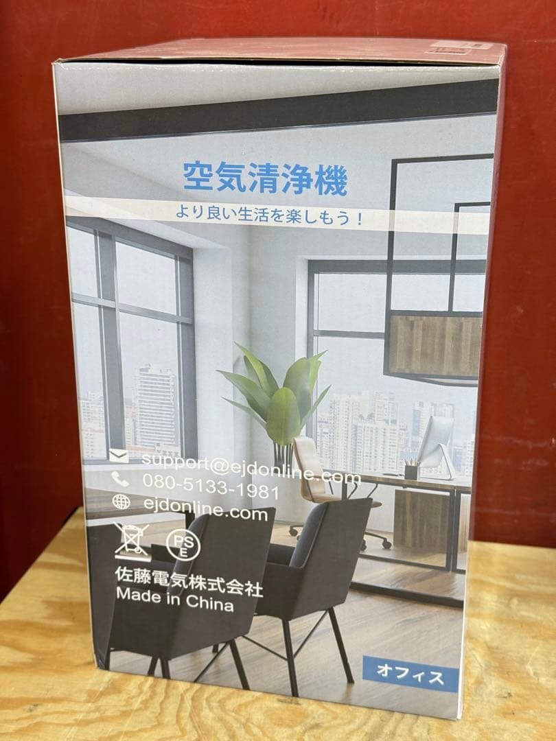 【product description】<br>ap100