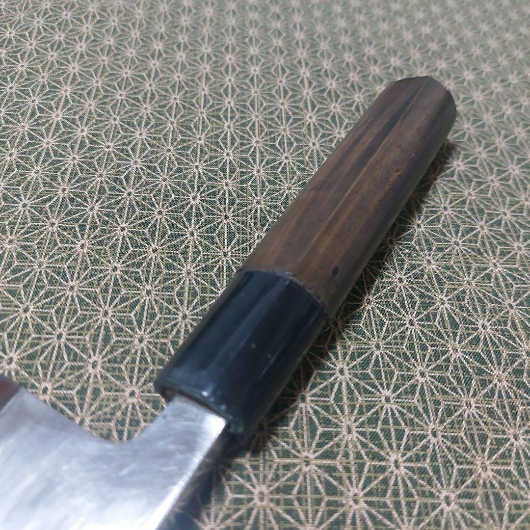 deba knife
