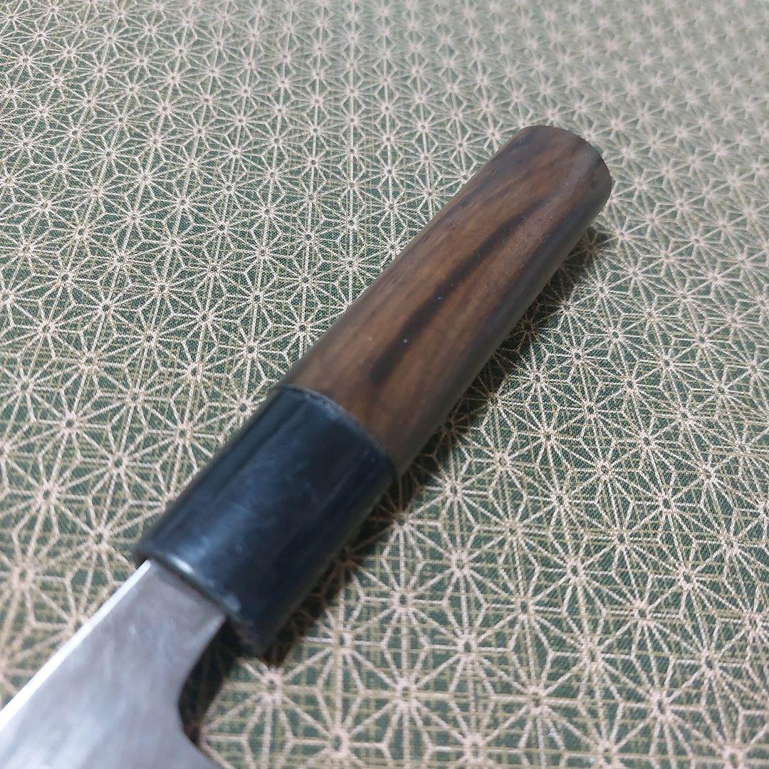 deba knife